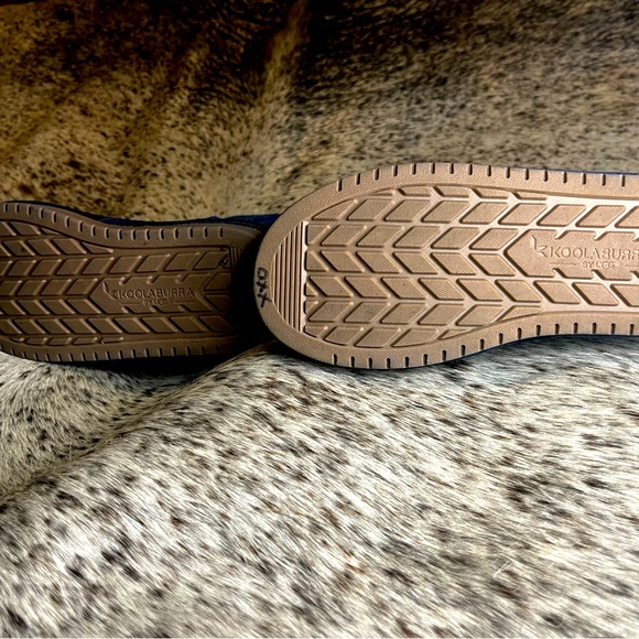 Kookaburra by UGS boots for children size 2 USA. - Picture 5 of 5